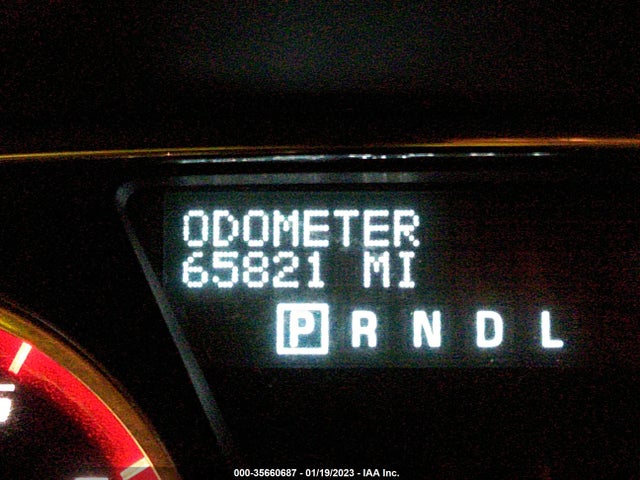 2016 GMC Acadia, VIN: 1GKKVPKD9GJ334846