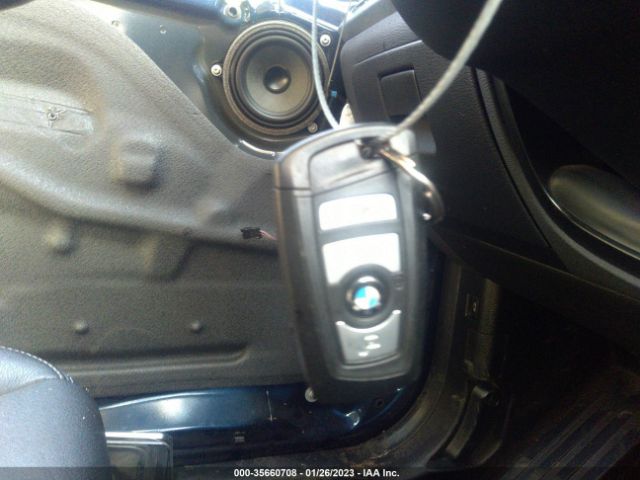 5UXWX9C56E0D09420 BMW X3 Xdrive28i