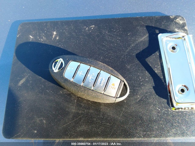 2021 Nissan Sentra, VIN: 3N1AB8DV0MY204668
