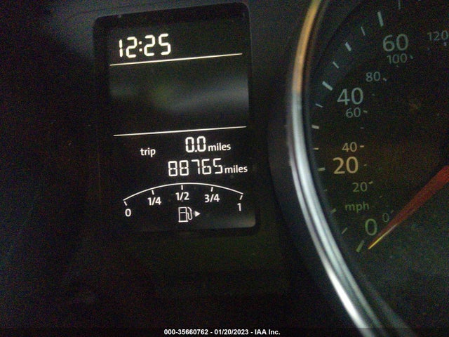 2017 Volkswagen Jetta, VIN: 3VW2B7AJ2HM389300