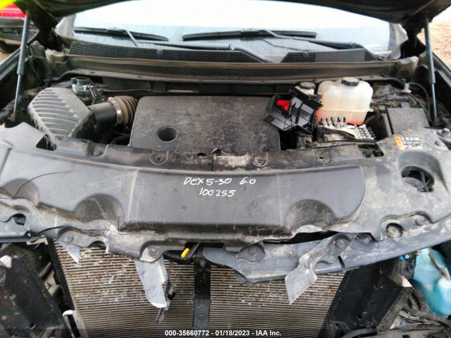 2021 Chevrolet Traverse, VIN: 1GNEVJKW5MJ205206