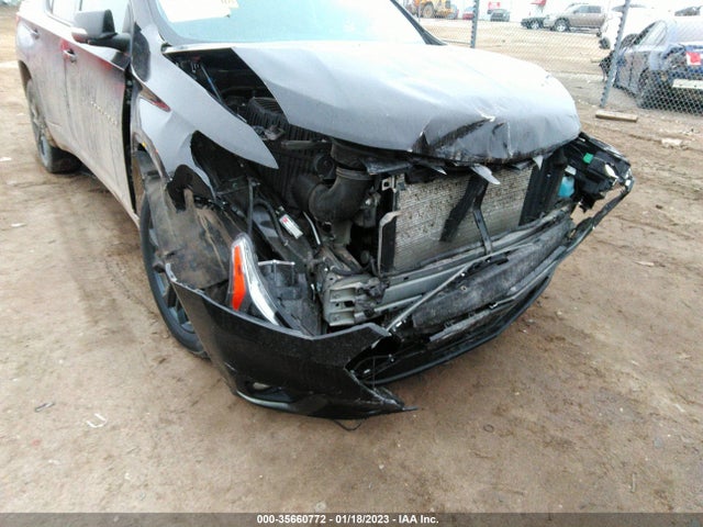 2021 Chevrolet Traverse, VIN: 1GNEVJKW5MJ205206
