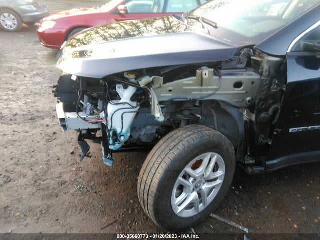 2020 Jeep Compass, VIN: 3C4NJDAB7LT168543