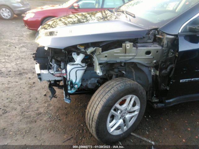 3C4NJDAB7LT168543 Jeep Compass Sport