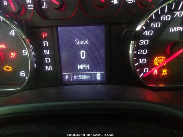 2015 Chevrolet Silverado 1500, VIN: 1GCRCPEH2FZ244095