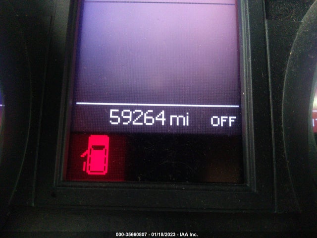 Dodge Grand Caravan Gt 2019 2C4RDGEG6KR641043 Image 7