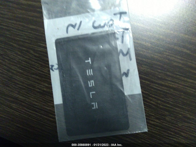 Tesla MODEL 3 2023 5YJ3E1EAXPF414873 Image 3