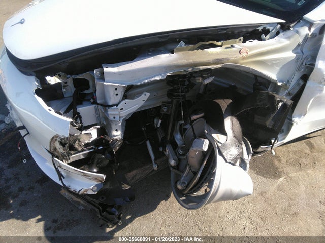 Tesla MODEL 3 2023 5YJ3E1EAXPF414873 Image 7