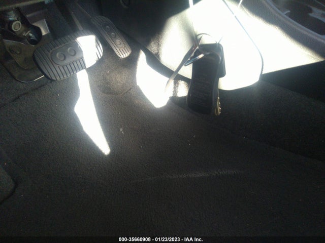 2011 NISSAN VERSA 1.8 S VIN: 3N1BC1CP2BL374357