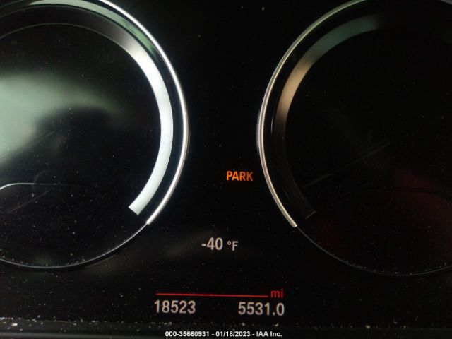 WBXJG9C02M5T59507 BMW X1 Xdrive28i