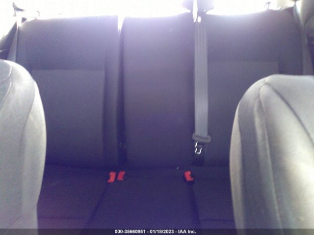 JN8AF5MV2ET484611 Nissan JUKE S