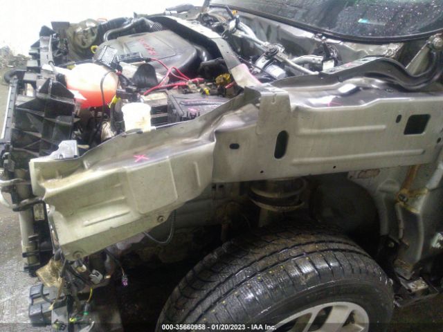 ZACCJBBBXHPG40551 Jeep Renegade Latitude
