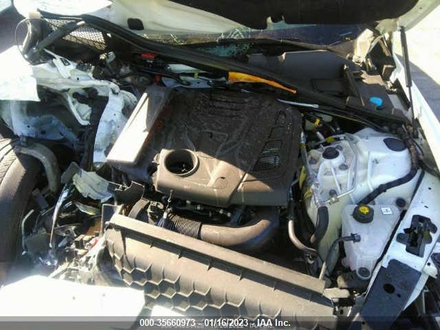 ZARFAECN1J7594351 Alfa Romeo Giulia Ti Sport