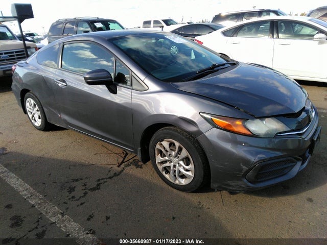 2014 2HGFG3B56EH504864 main image