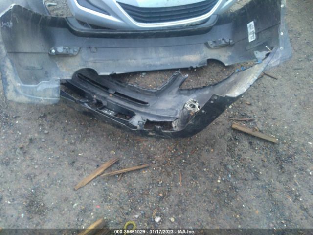 4S4WX9GD2B4402547 Subaru Tribeca 3.6r Limited