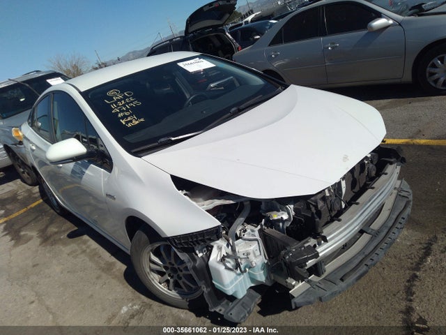2017 JTDKBRFU1H3040695 main image