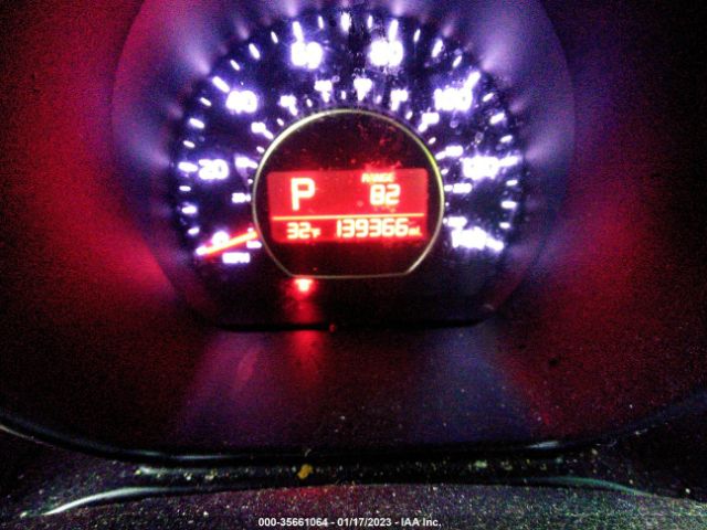 KNDJP3A53E7700170 KIA SOUL +