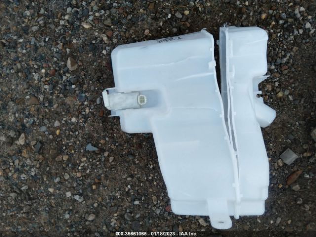 1N4BL4CV2LN302904 Nissan Altima 2.5 Sr