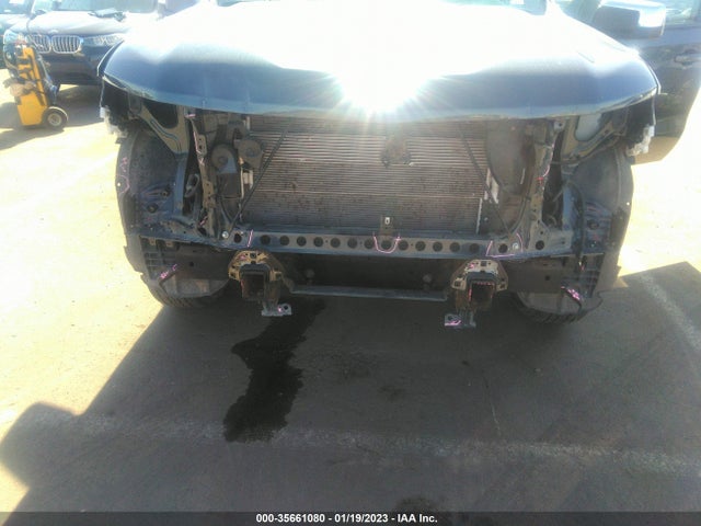 Chevrolet Silverado 1500 Lt 2021 1GCPWCED9MZ392844 Image 6