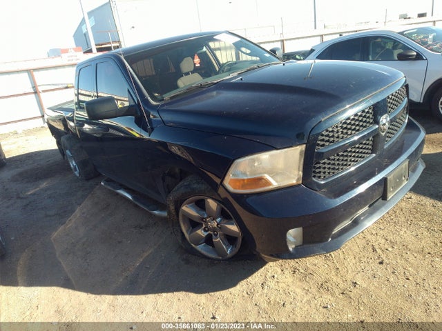 2014 1C6RR7FT3ES401861 main image