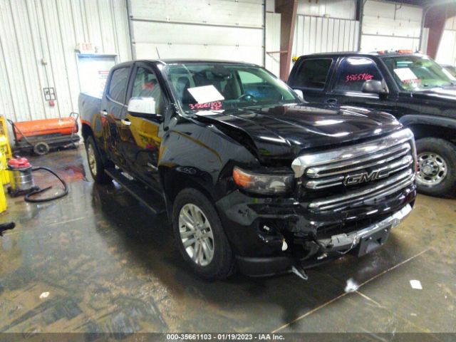 1GTG6DEN9K1229573 auction archive image
