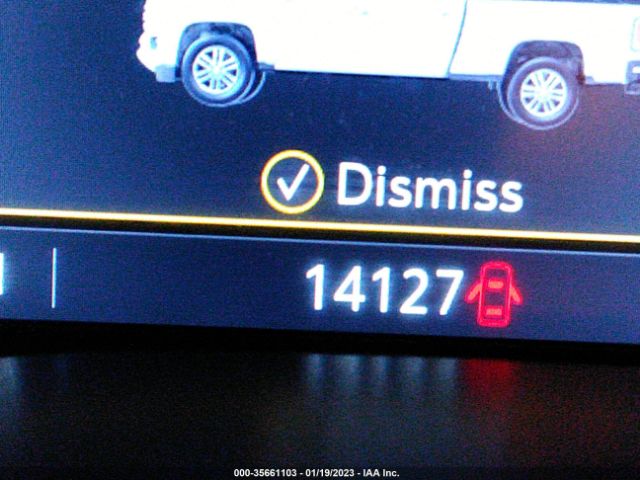 1GTG6DEN9K1229573 GMC Canyon 4wd Slt