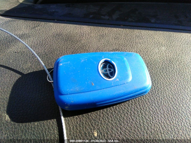 2022 Toyota Prius, VIN: JTDKAMFP1N3200179