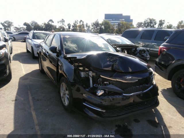 5XXGT4L33GG058342 auction archive image