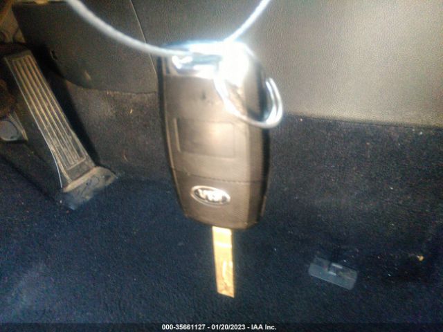 5XXGT4L33GG058342 KIA Optima Lx