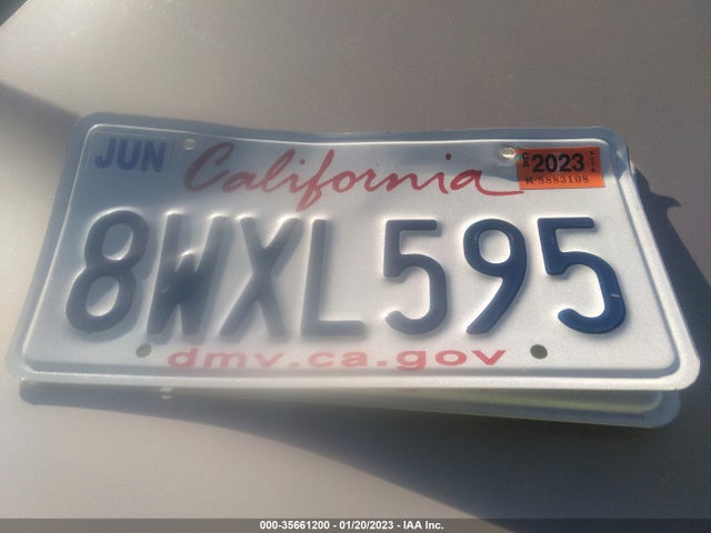 Honda l15b7 2021 19XFC1F39ME207685 Image 28