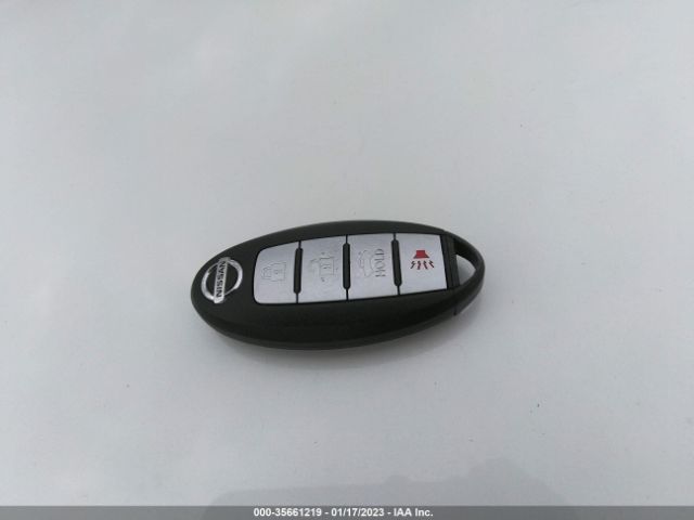 1N4AL3AP8HC129404 Nissan Altima 2.5 Sr