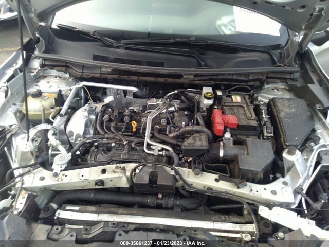 JA4J4TA82NZ015904 Mitsubishi Outlander Es