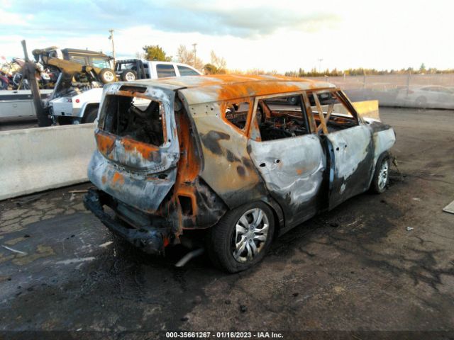 KNDJ23AU6N7153210 KIA SOUL LX
