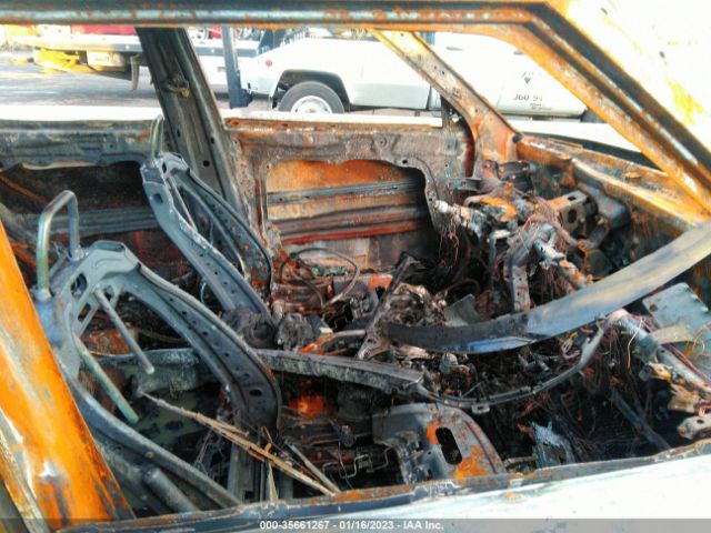 KNDJ23AU6N7153210 KIA SOUL LX