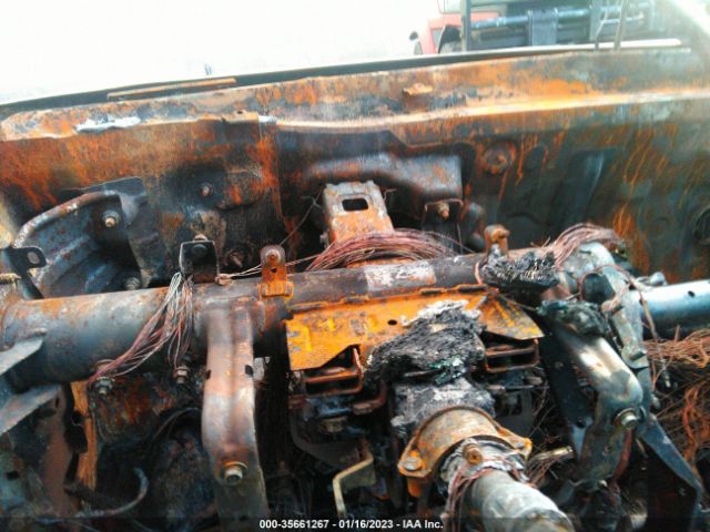 KNDJ23AU6N7153210 KIA SOUL LX