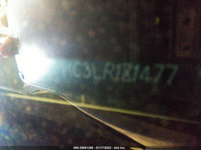 2020 Chevrolet Suburban, VIN: 1GNSCHKC3LR181477