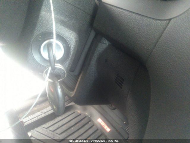 1GKKRSED5CJ230237 GMC Acadia Slt2