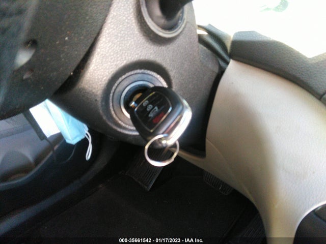 Hyundai Tucson 2018 KM8J3CA4XJU679425 Image 3