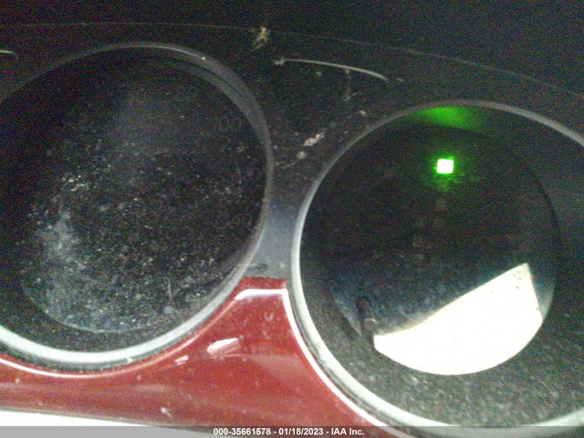 Lexus ES 300 2003 JTHBF30G930113518 Image 6