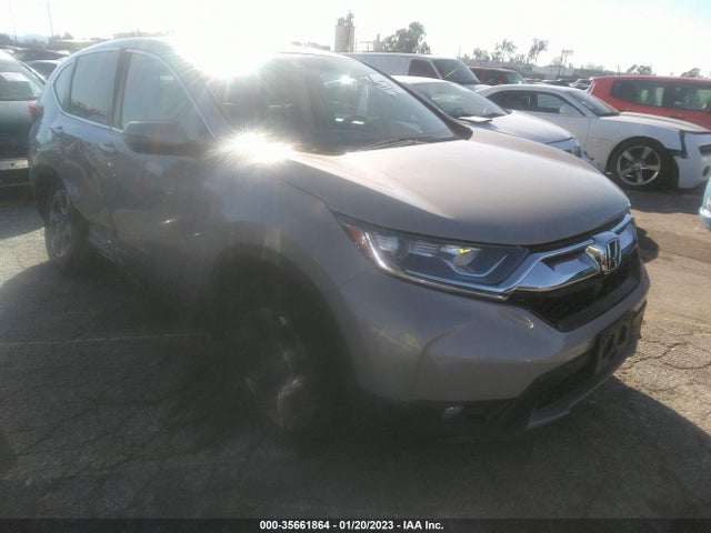 2019 5J6RW1H55KL006979 main image