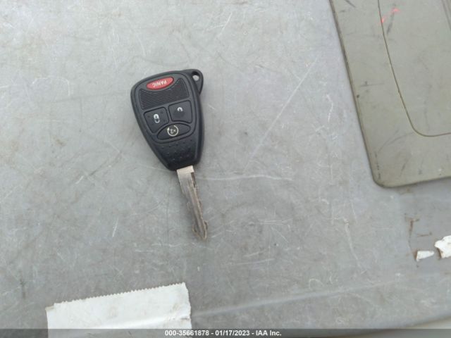 1C4HJWEG8EL145138 Jeep Wrangler Unlimited Sahara