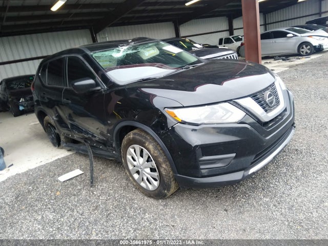 2019 5N1AT2MV1KC817746 main image
