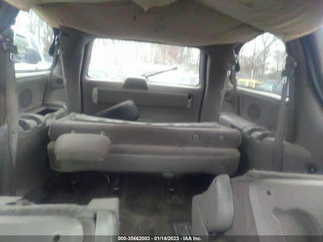 2C4GP243X3R254948 Chrysler Town & Country