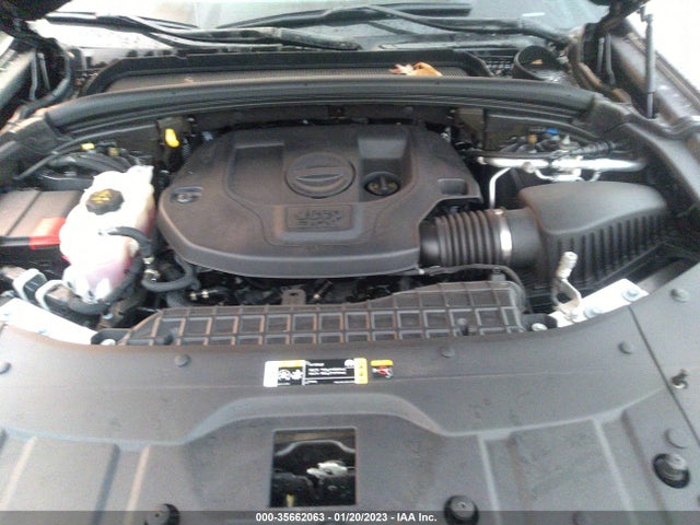 1C4RJKEG8M8178350 Jeep Grand Cherokee L Summit
