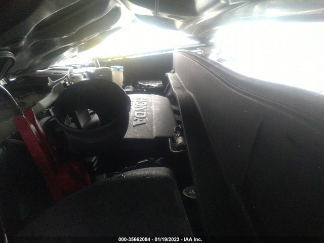2013 HONDA PILOT EX-L VIN: 5FNYF4H78DB024287