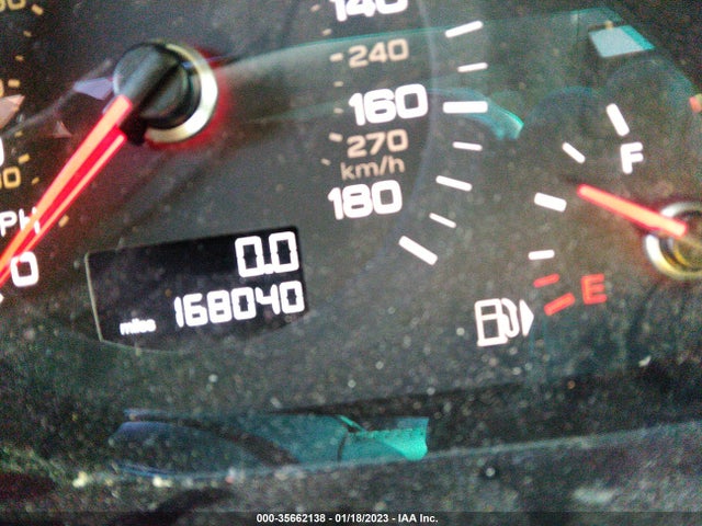 WA1DGAFE9CD005971 Audi Q7 3.0t S Line