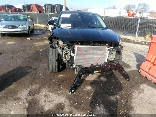 2018 Jaguar E-PACE, VIN: SADFP2FX8J1Z32842