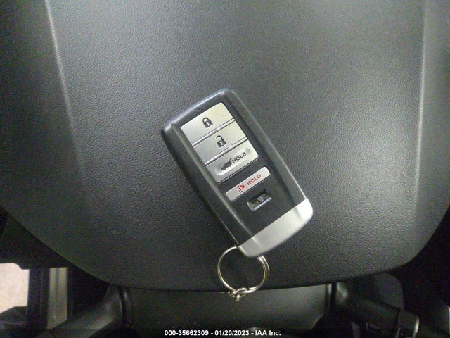 2021 Acura RDX, VIN: 5J8TC2H61ML022118
