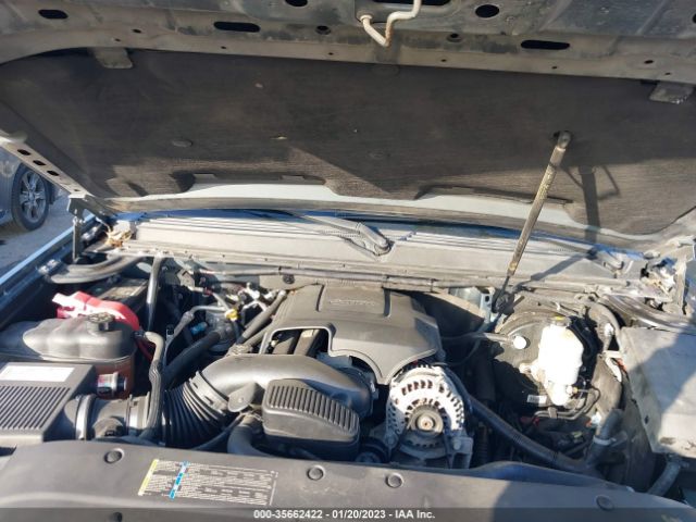 1GKFK66838J100043 GMC YUKON XL DENALI