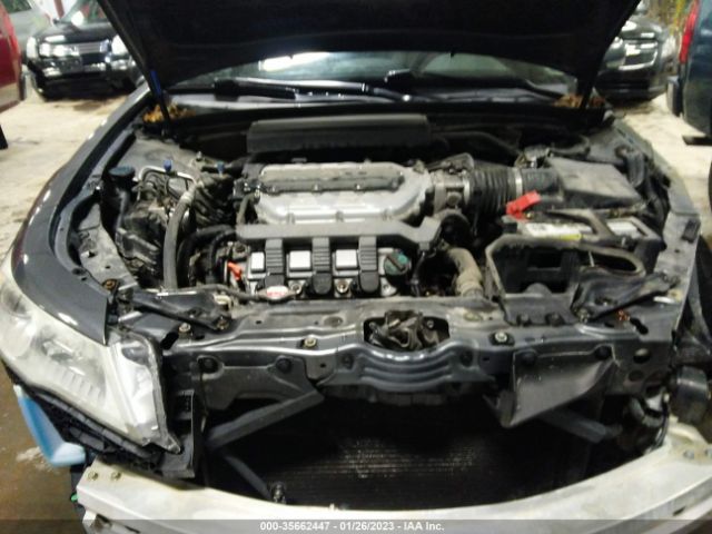 19UUA96269A003926 Acura TL